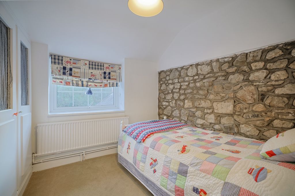 Additional image 25 of 5 bed detached house for saleOlchfa Lane, Sketty SA2