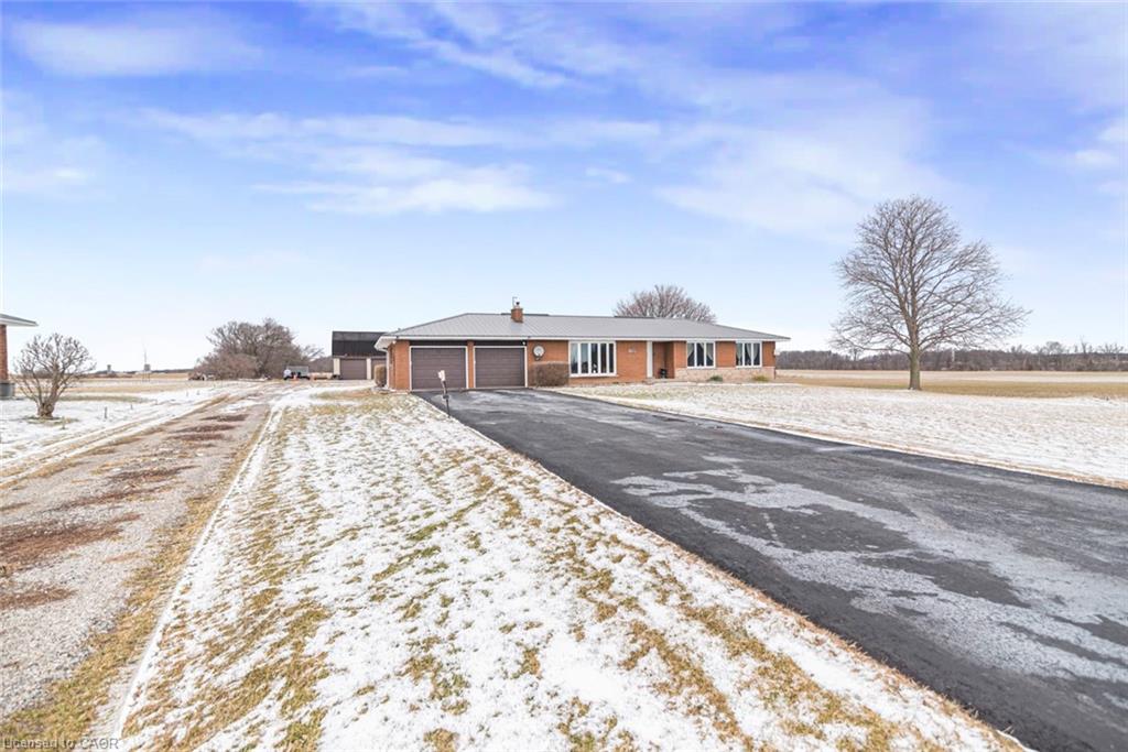 Additional image 2 of 3271 Rainham Road, Haldimand, ON, N0A 1L0