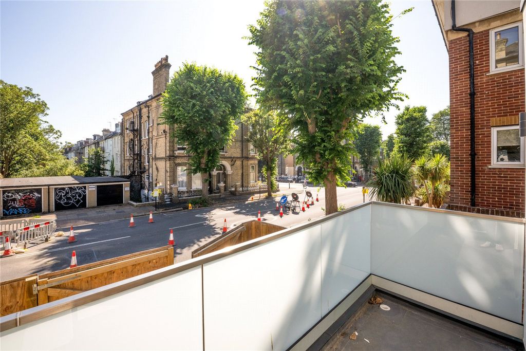 Additional image 11 of 2 bed detached house for saleEaton Corner, Eaton Road, Hove BN3