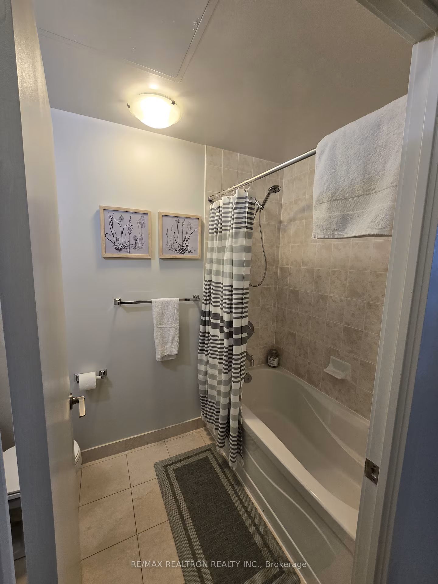 Additional image 5 of 3903-65 Bremner Boulevard, Toronto, ON, M5V 3L9