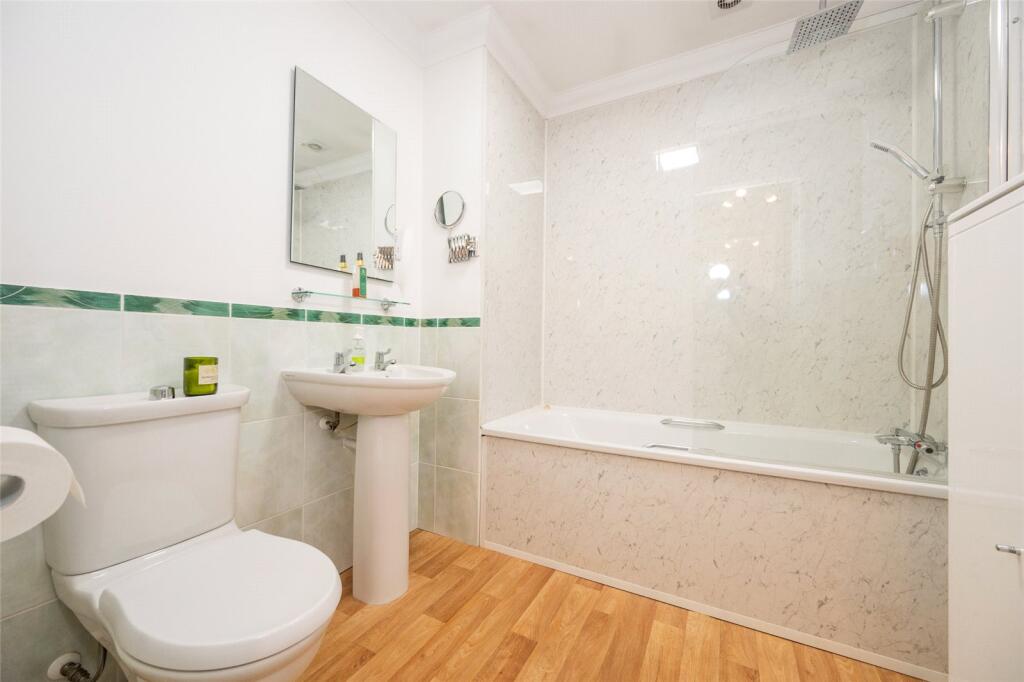 Additional image 24 of 9 Fairways, Inchmarlo, Banchory, AB31