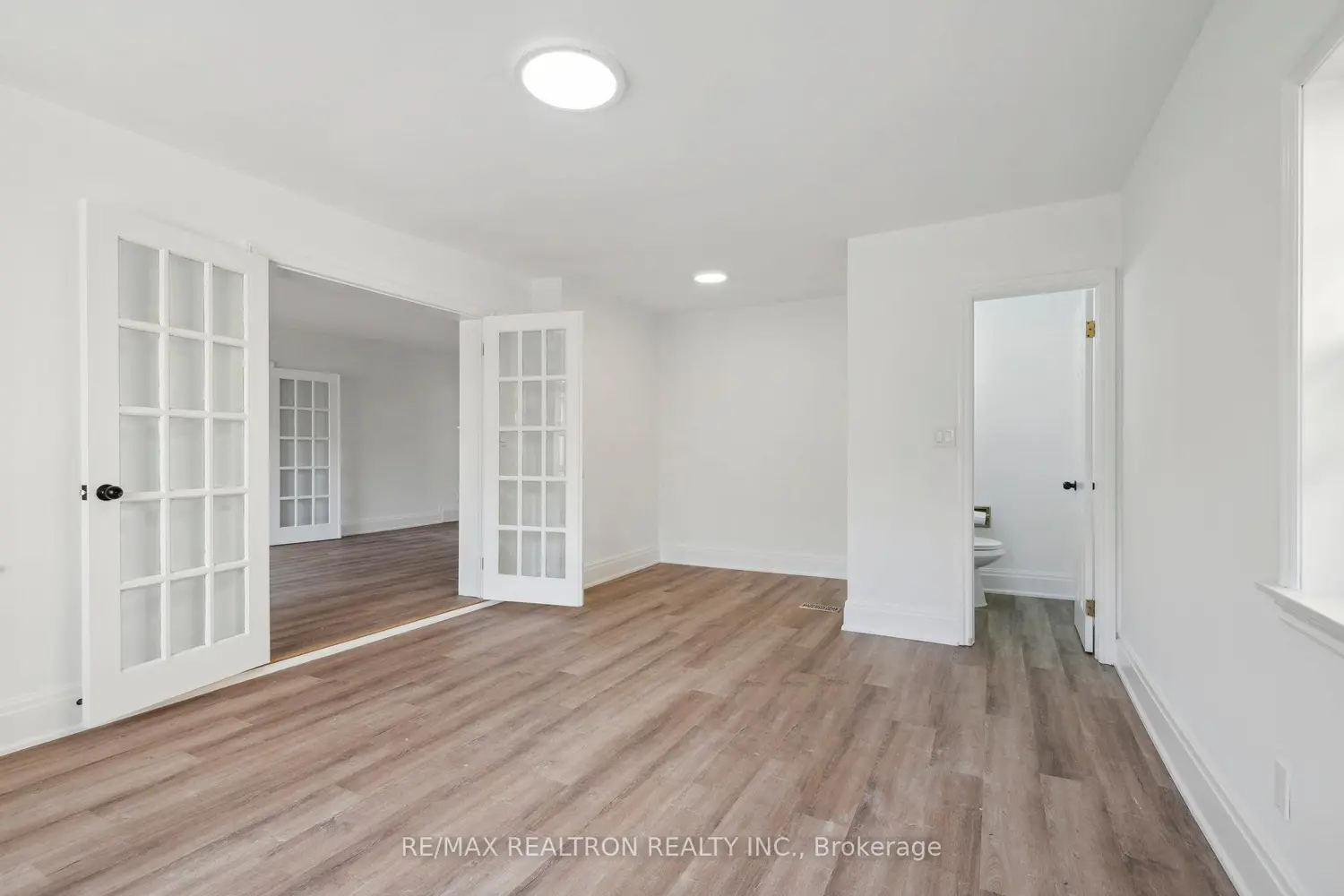 Additional image 12 of 6 Woodvale Crescent, Toronto