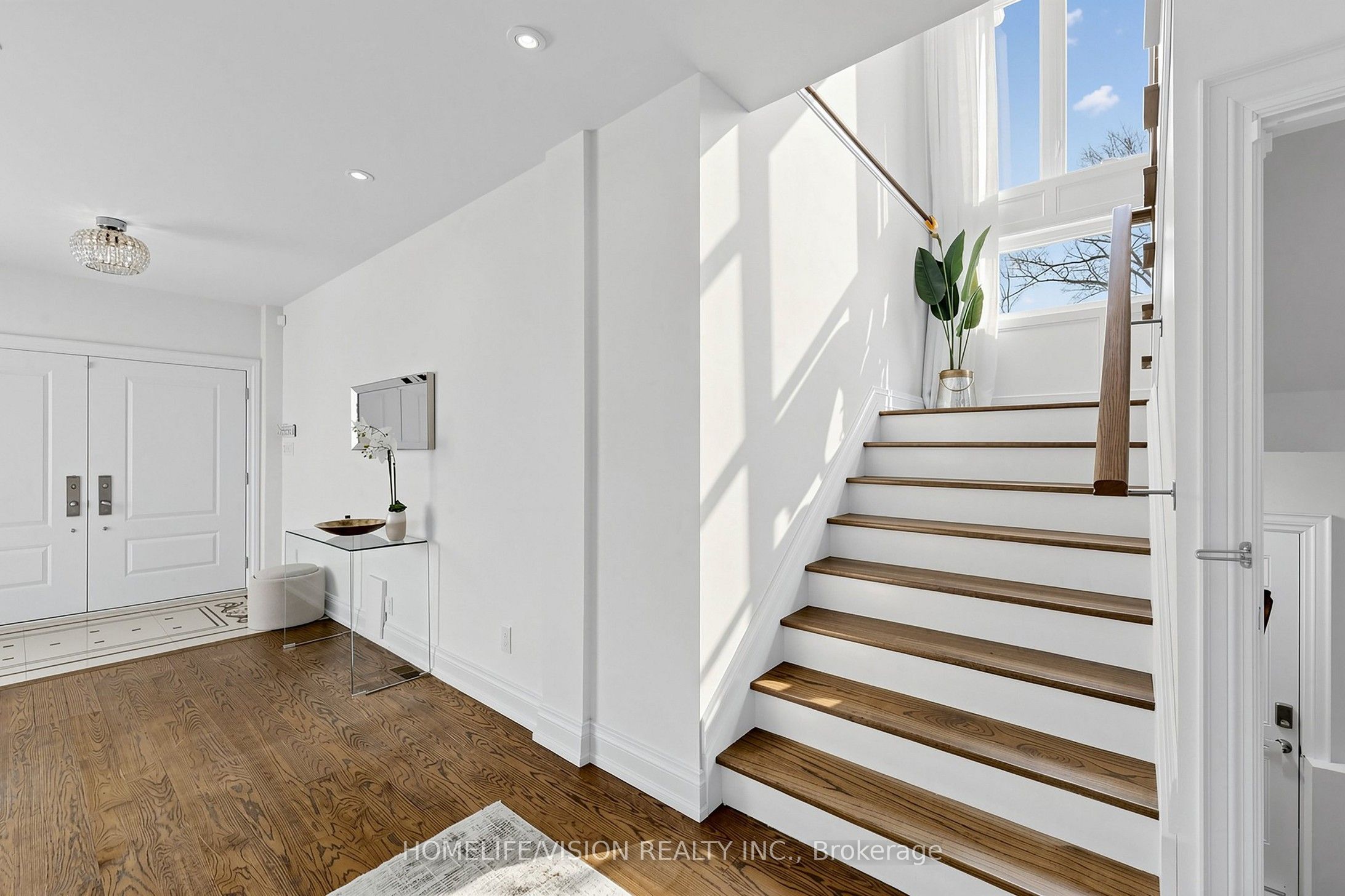 Additional image 6 of 69 Don Valley Drive, Toronto, ON, M4K 2J1