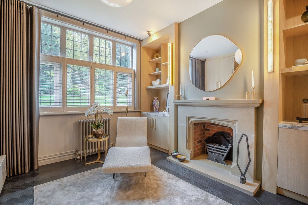 Additional image 10 of 6 bed detached house for saleOak Drive, Colwyn Bay, Conwy LL29