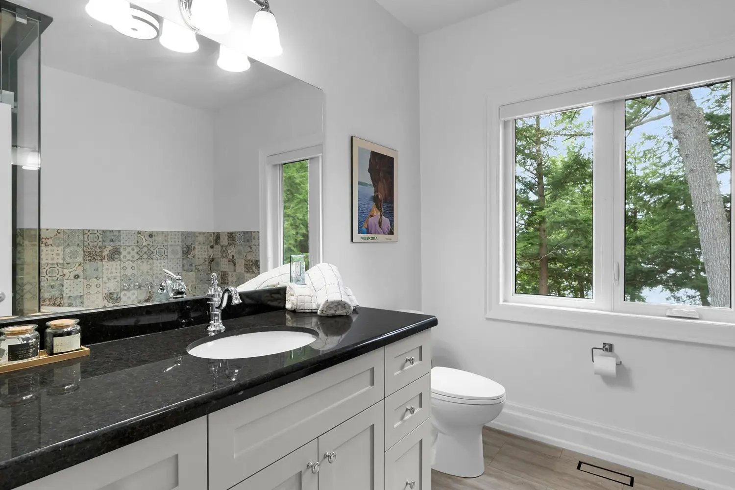 Additional image 10 of 3-1030 Raven Hill Road