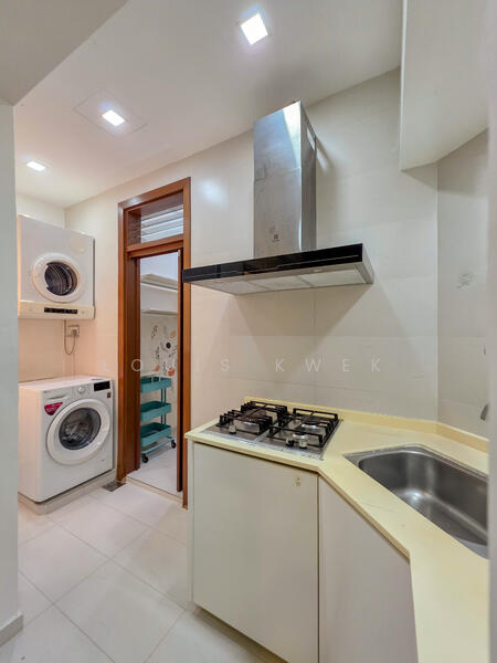 Additional image 10 of 21 Jalan Sempadan