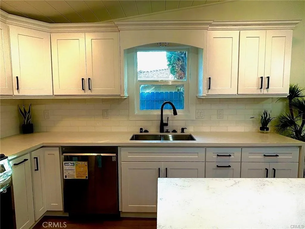 Additional image 29 of 821 N Mountain View Place, Fullerton, CA 92831