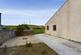 Additional image 19 of Briar Lea, Pierowall, Westray, Orkney