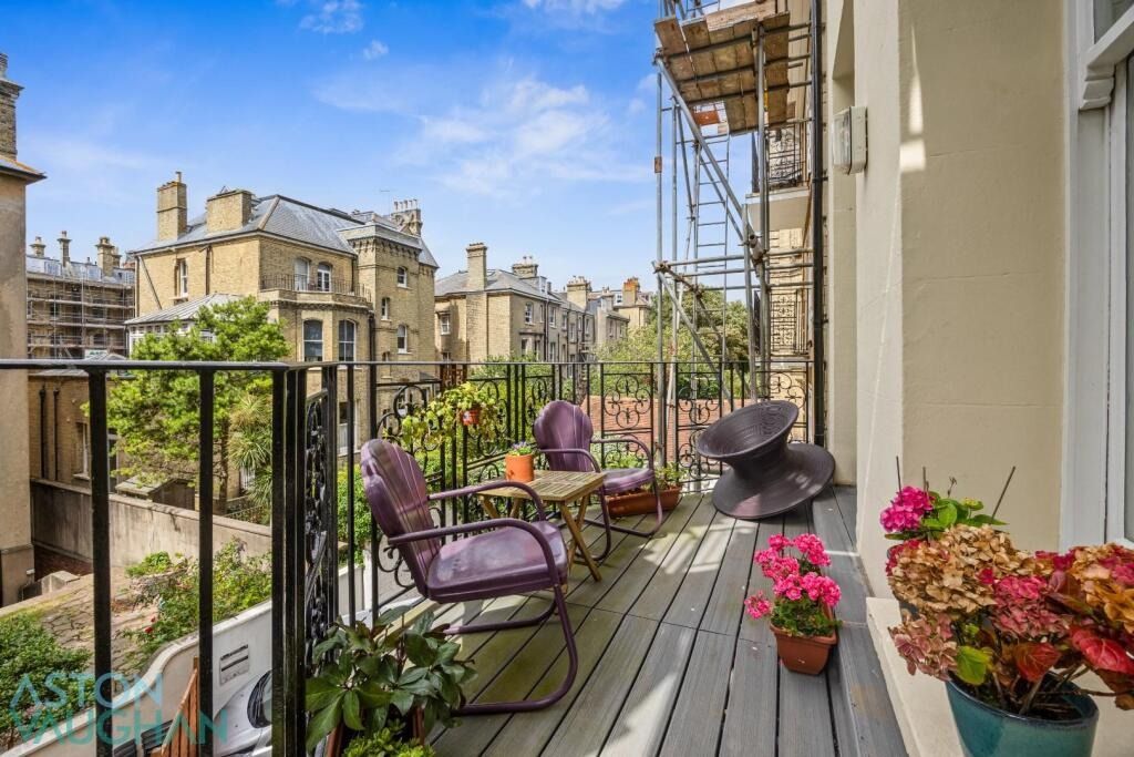 Additional image 21 of 3 bed flat for saleFirst Avenue, Hove BN3