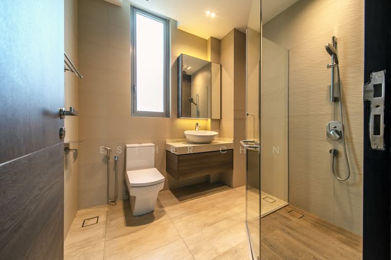 Additional image 11 of Paradise Island