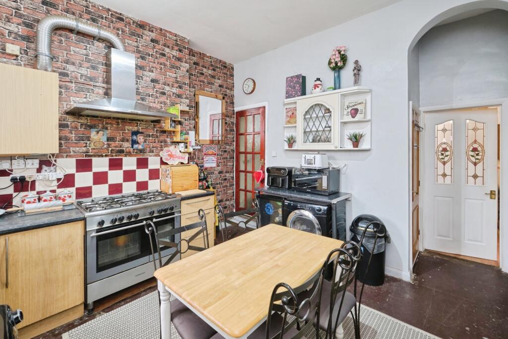 Additional image 3 of Brunswick Road, BIRMINGHAM, West Midlands, B21