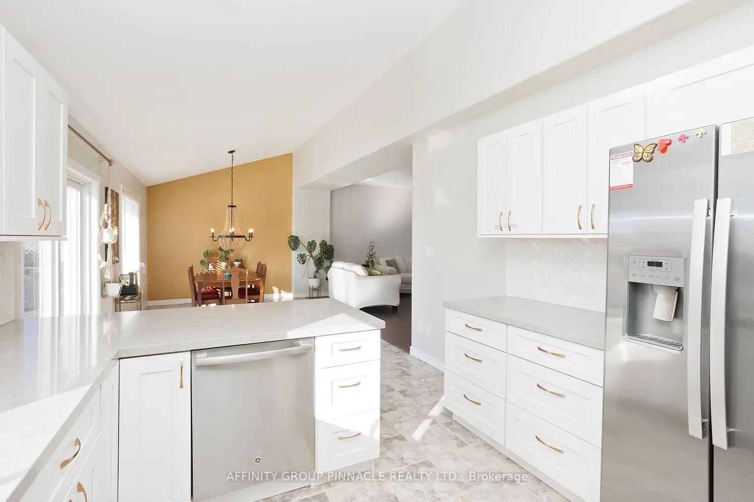 Additional image 7 of 11 Moynes Court