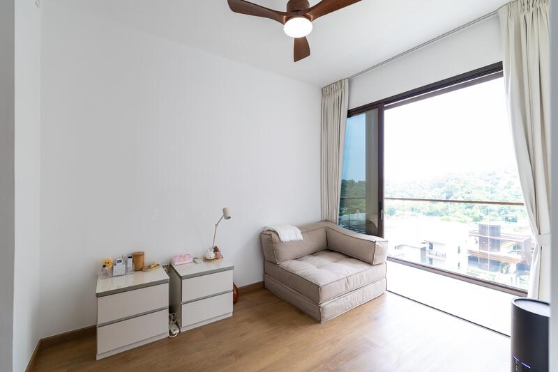 Additional image 12 of 8 Dairy Farm Lane