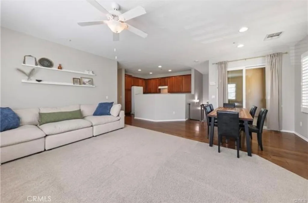 Additional image 14 of 15643 Vista Way Unit 110, Lake Elsinore, CA 92532