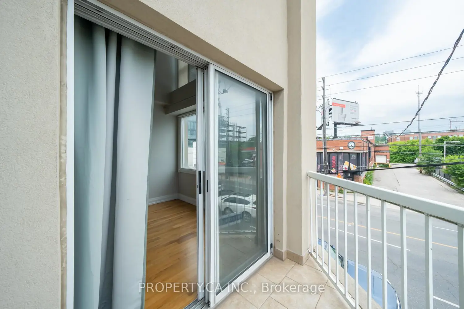 Additional image 19 of 473 Dupont Street 2