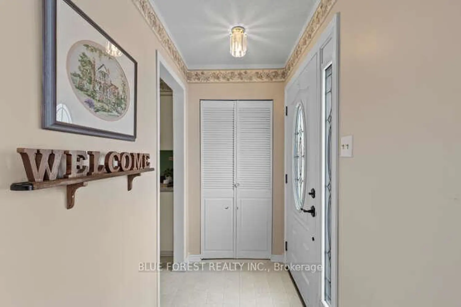 Additional image 2 of 190 Elizabeth Street