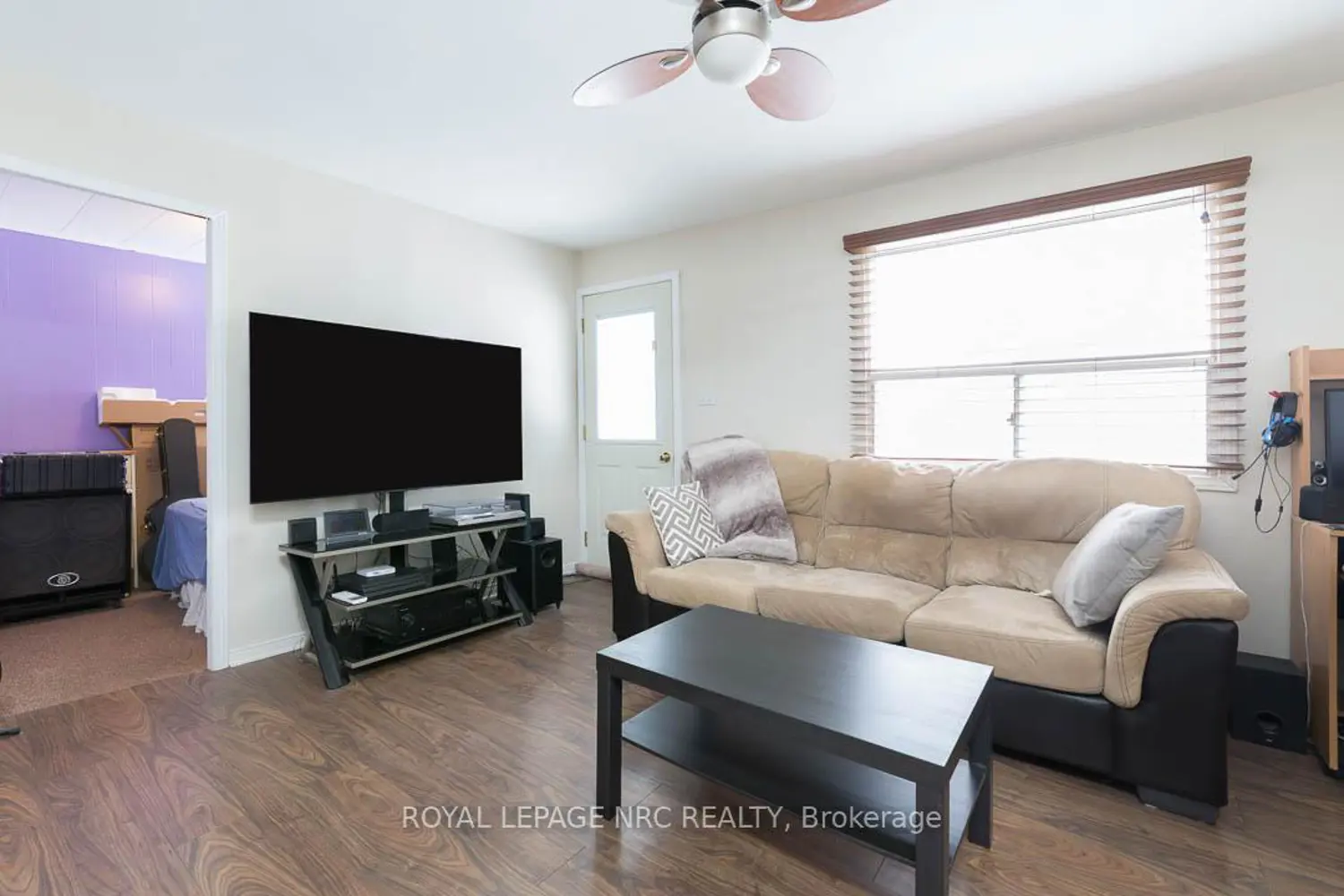 Additional image 3 of 341 Corvette Street