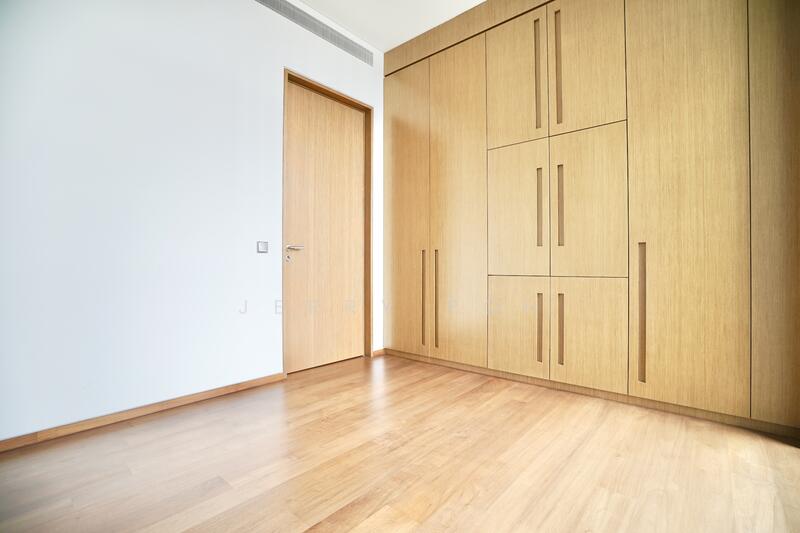 Additional image 6 of 3 Orchard Boulevard