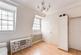 Additional image 5 of Duke Of York Street, London, SW1Y