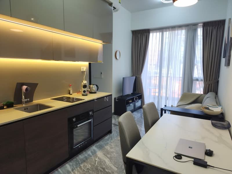 Additional image 7 of 50 Everton Road