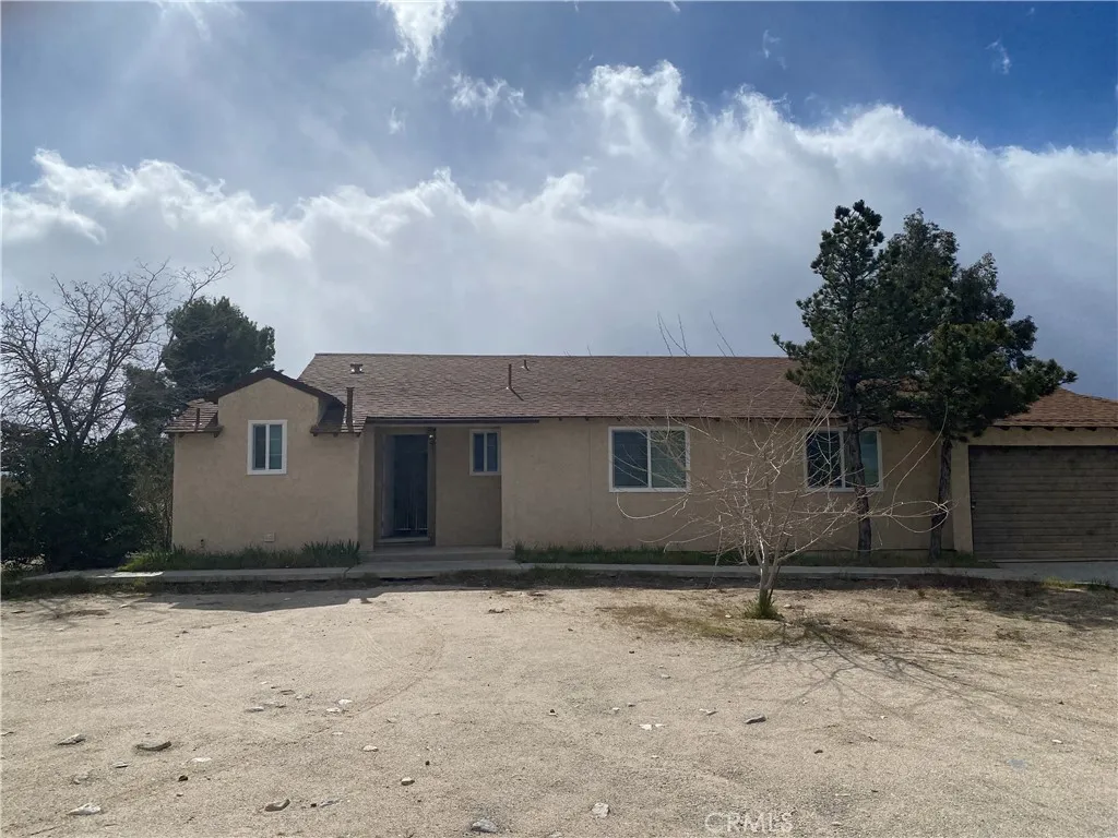 Additional image 18 of 12014 Oasis Rd, Pinon Hills, CA 92372