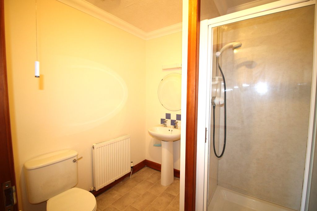 Additional image 14 of 3 bed flat for saleBalcastle Gardens, Lochmaben DG11