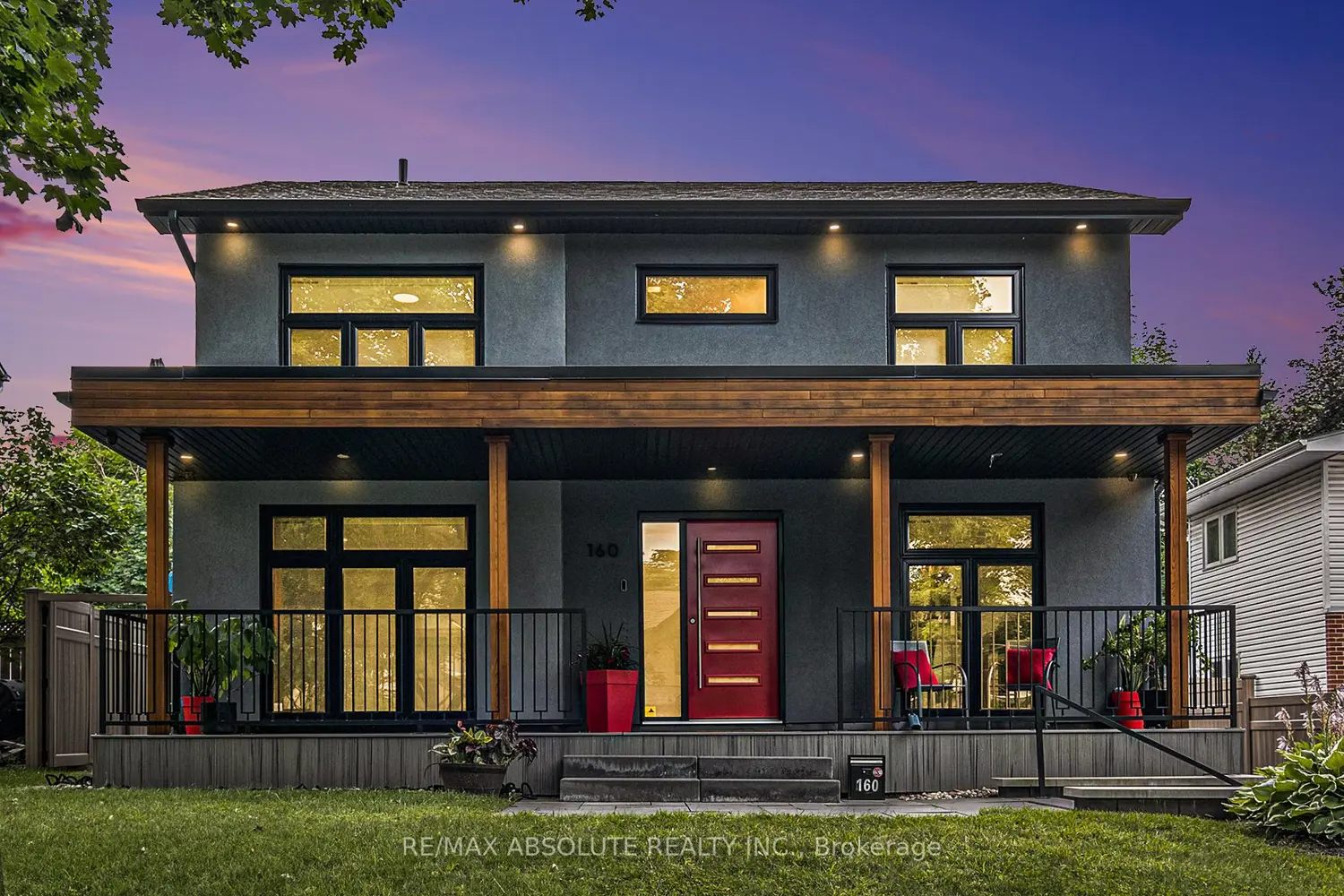 Additional image 2 of 160 Begonia Avenue