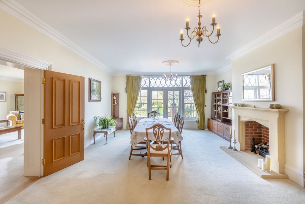 Additional image 5 of 6 bed equestrian for saleMope Lane, Wickham Bishops, Essex CM8