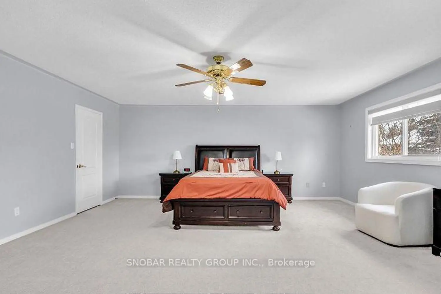 Additional image 7 of 50 Ravenscroft Circle