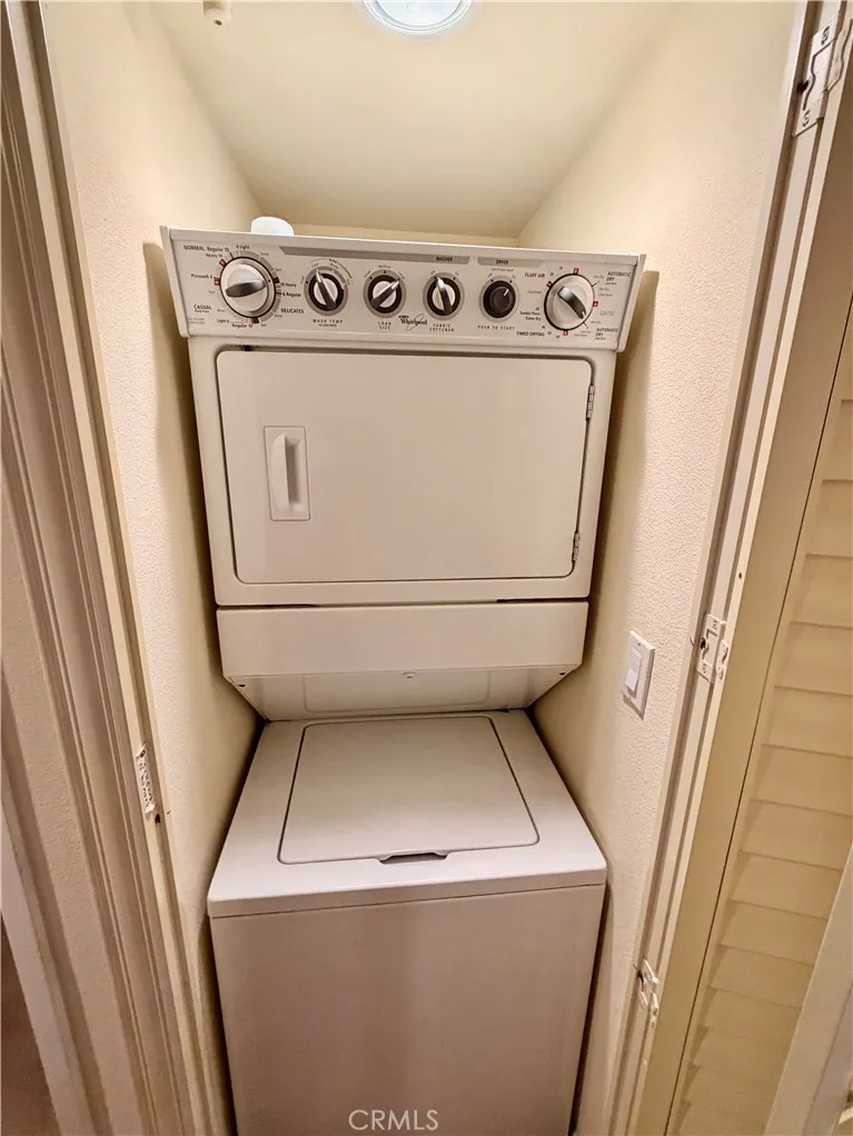 Additional image 45 of 19804 Sandpiper Pl Unit 9, Newhall, CA 91321