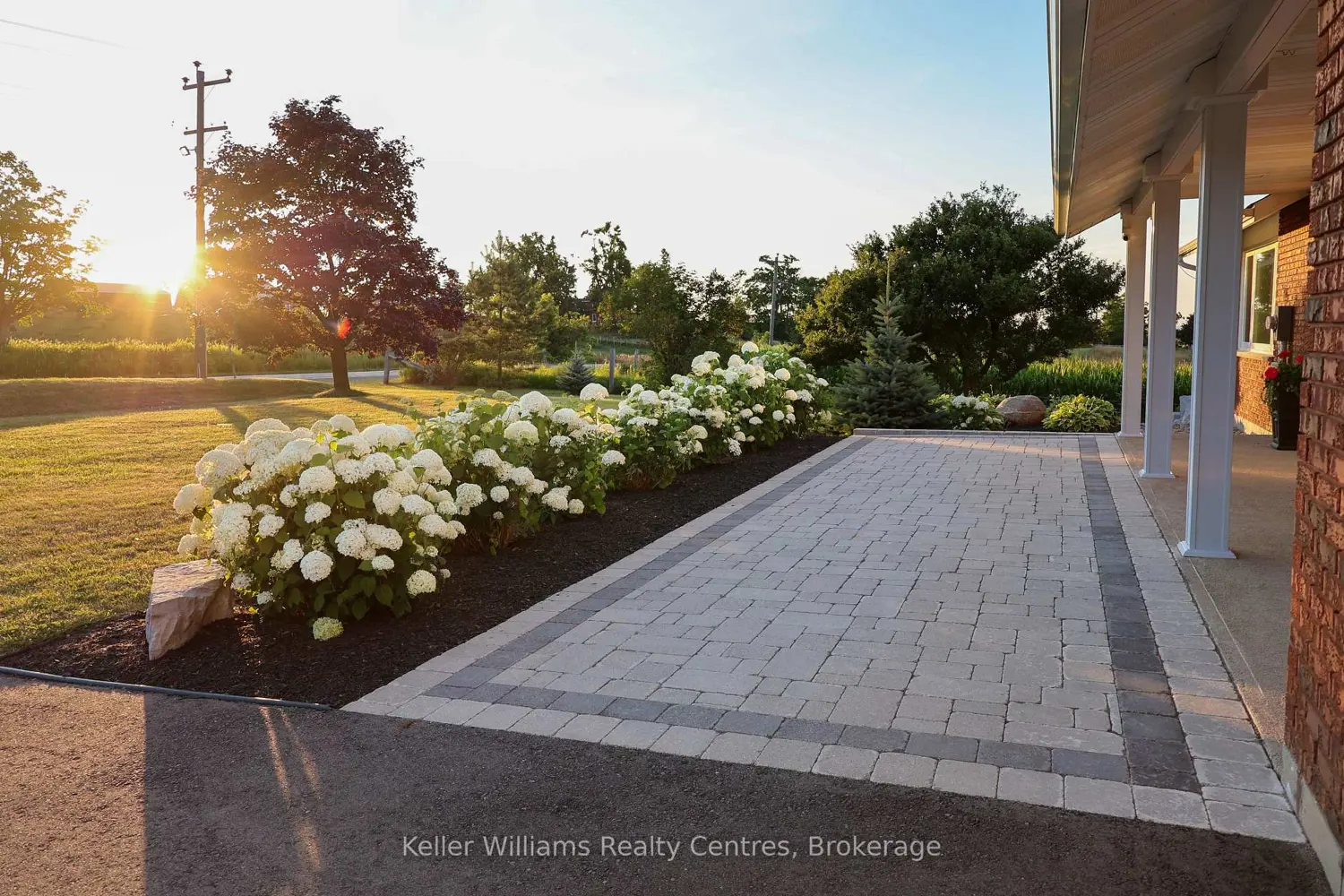 Additional image 2 of 2219 County Rd 42