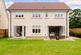 Additional image 12 of Plot 166, Gordon SE at Cornhill Village, Hamilton Strathaven Road, Hamilton ML3 7UX