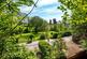 Additional image 17 of Hoarwithy, Hereford