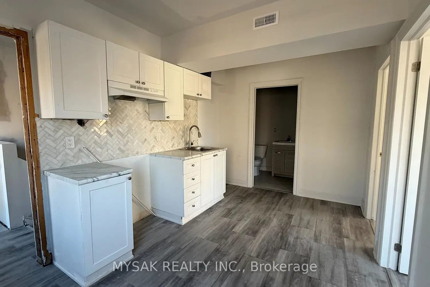 Additional image 6 of 7 King Street