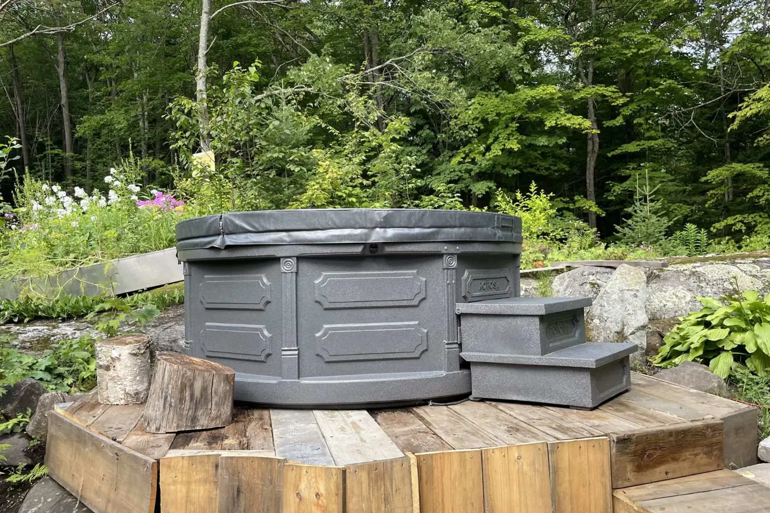 Additional image 19 of 613 Long Lake Road