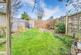 Additional image 16 of Oxborrow Close, Kirby Cross, Frinton-On-Sea