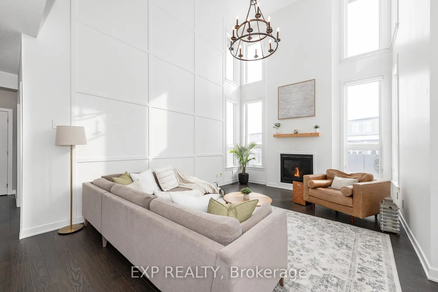 Additional image 6 of 13 Fanning Street