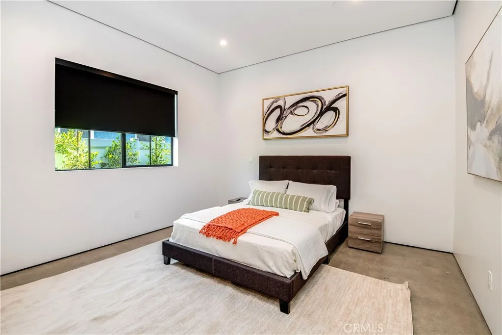 Additional image 37 of 4734 Tobias Avenue, Sherman Oaks, CA 91403