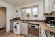 Additional image 3 of Oak Tree Drive, Wolverhampton, WV11
