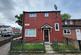 Southernby Close, Longsight, Manchester, M13 0WX