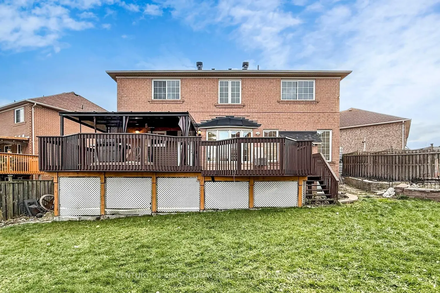 Additional image 20 of 39 Hoptree Avenue