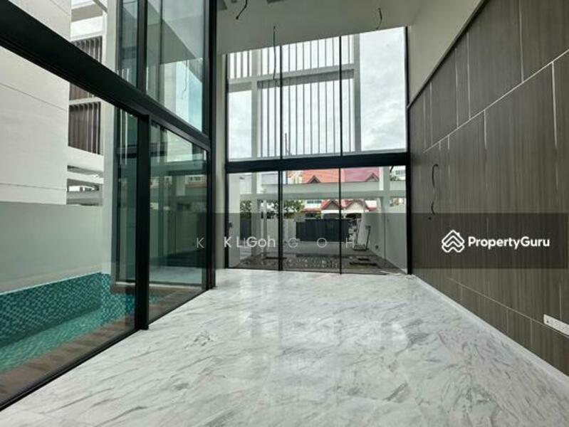 Additional image 2 of Bedok, Tanan Merah