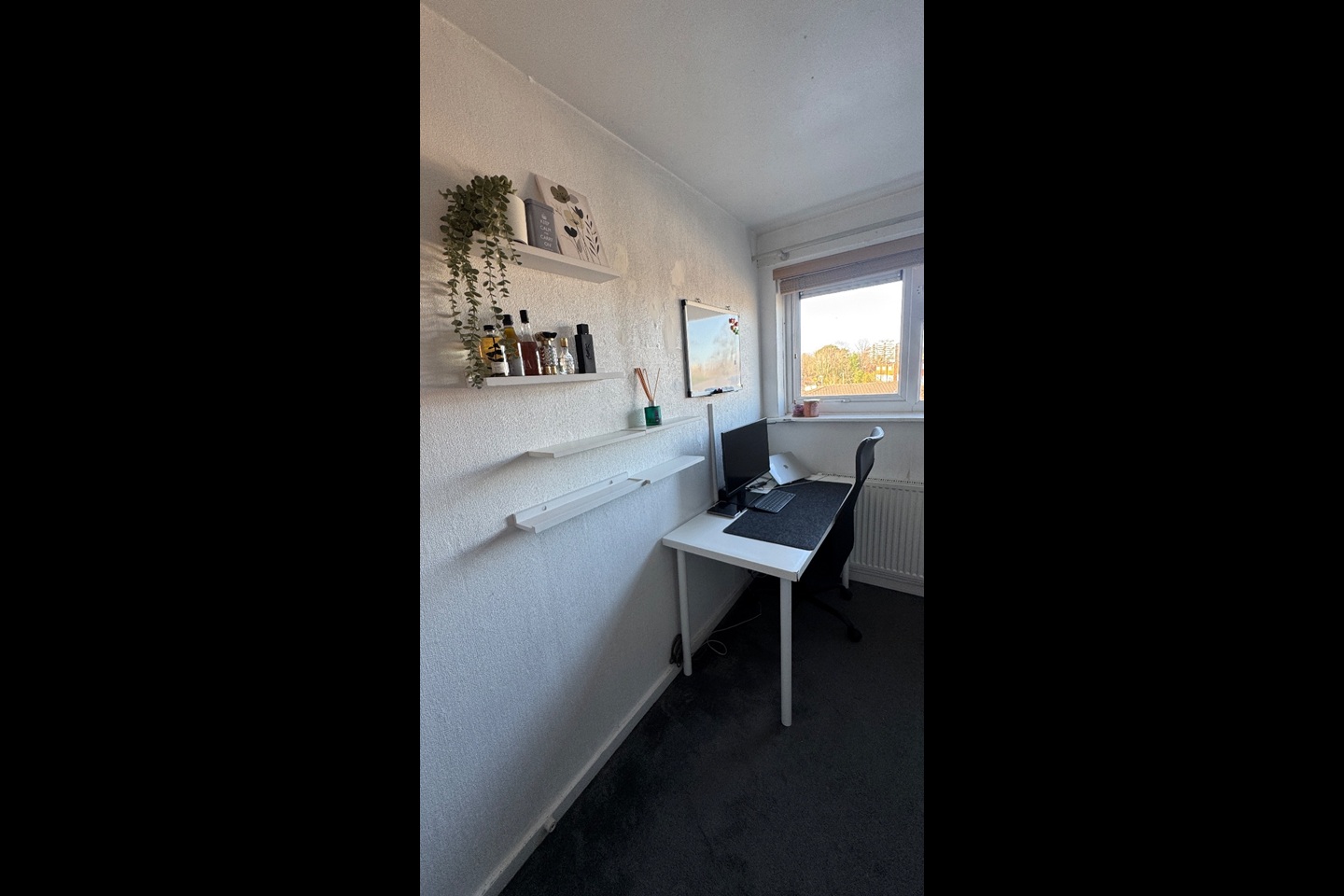 Additional image 2 of Room in a Shared House, Waterworks Road, B16, N1 7GU