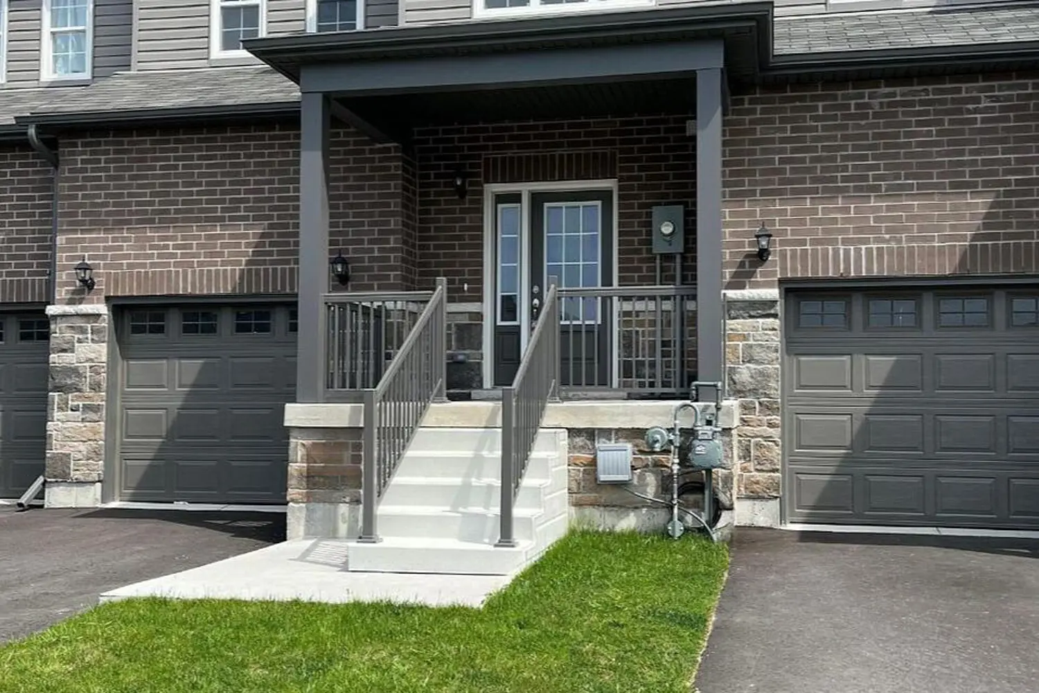 Blk 53 Drewery Road 3