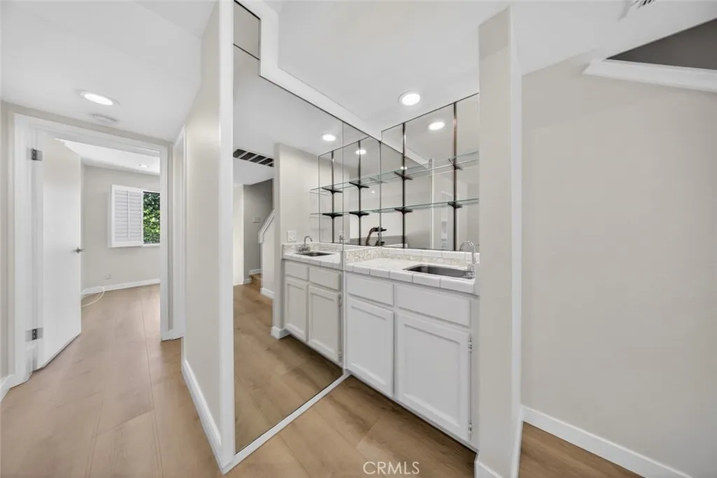 Additional image 17 of 15235 Magnolia Boulevard Unit E, Sherman Oaks, CA 91403