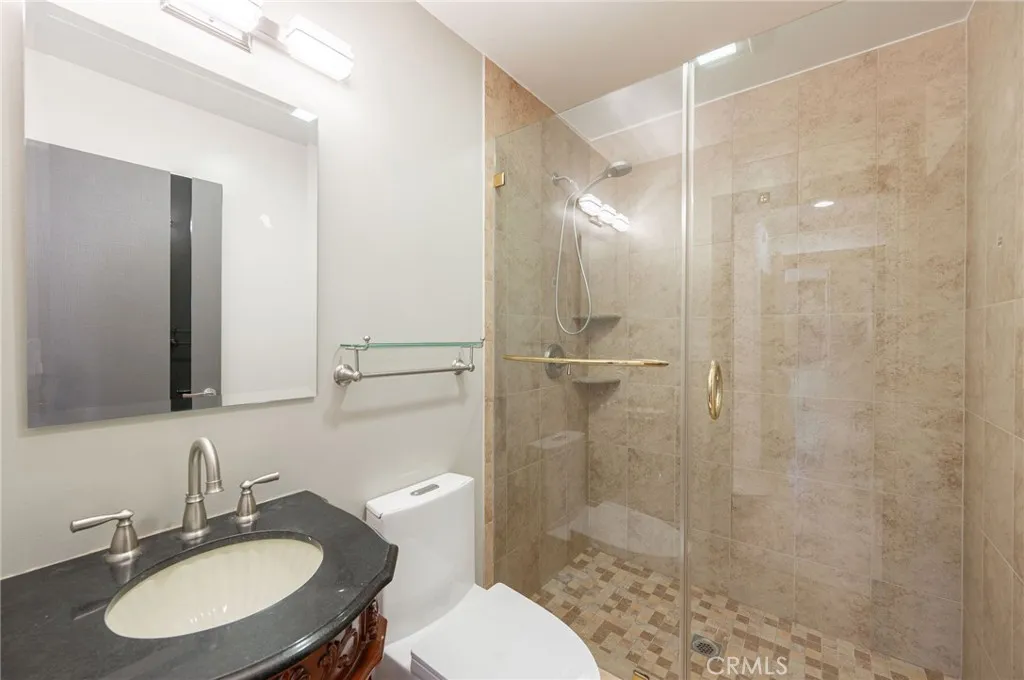 Additional image 102 of 3331 Oakmont View Drive, Glendale, CA 91208