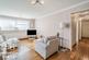 Additional image 4 of Lynwood Close, South Woodford, E18