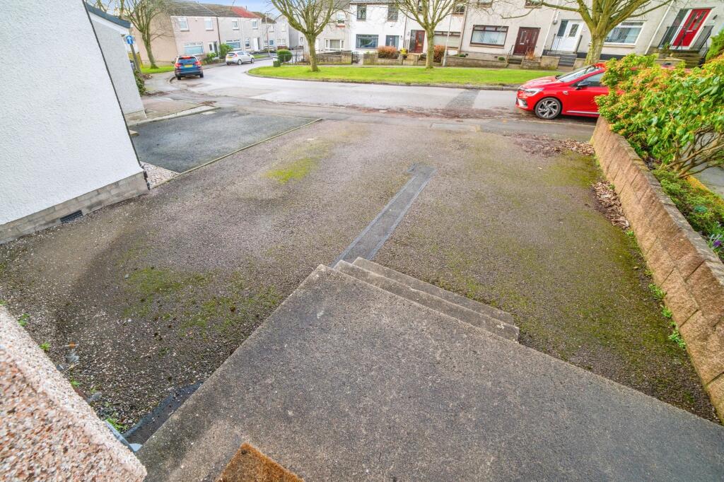 Additional image 2 of Howes Drive, Aberdeen, AB16