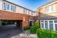 Cardinal Close, Birmingham, B17