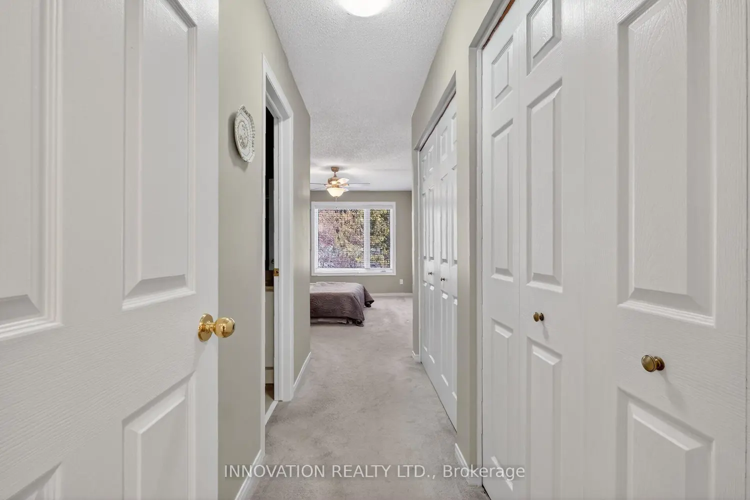 Additional image 9 of 9 Heather Glen Court